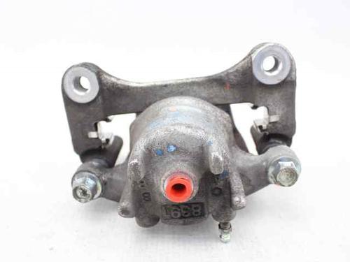Left front brake caliper MITSUBISHI MIRAGE / SPACE STAR VI Hatchback (A0_A) 1.2 (A03A) | BP33418365M105 - Image 9
