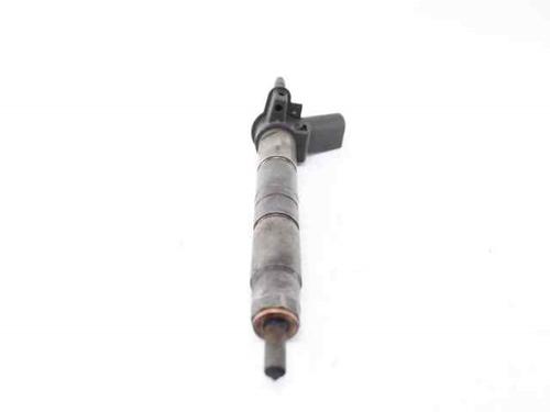 Injector BMW 1 (E87) | BP36054302M100 - Image 5