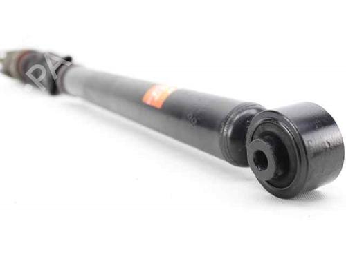 Left rear shock absorber VW POLO V (6R1, 6C1) 1.2 TDI | BP19230414M18 