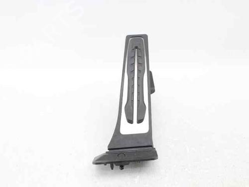 Pedal BMW 1 (F40) 116 d | BP37502928I4 - Image 5