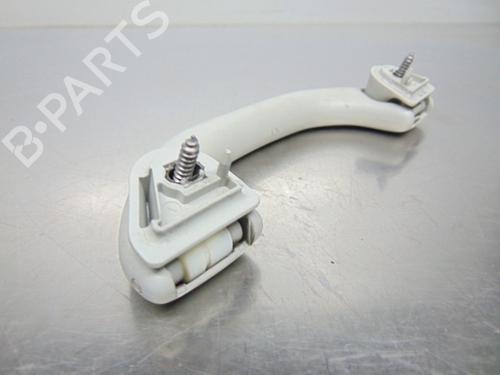 Interior roof handle VW POLO (9N_, 9A_) 1.9 SDI | BP19193936I35 
