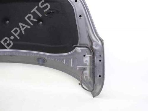Panser OPEL CORSA E (X15) 1.3 CDTI (08, 68) | BP38077794C1 - Image 2