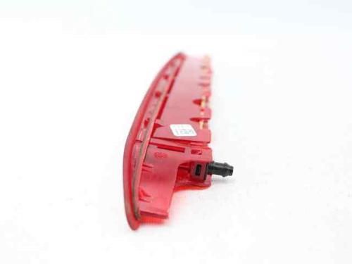 Third brake light SEAT LEON (5F1) 1.4 TSI | BP29902447L11