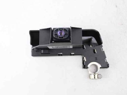 Cable AUDI A4 B8 (8K2) 2.0 TDI | BP39573065E12 - Image 6
