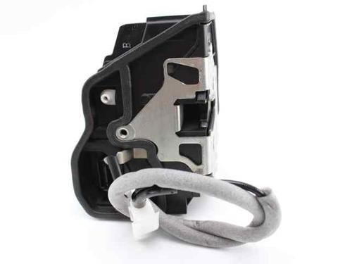 Front right lock BMW 1 (E87)  | BP19222523C97 