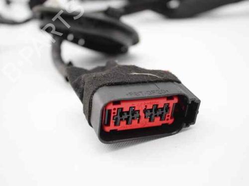 Wiring harness VOLVO V50 (545) D2 | BP19917868E16 