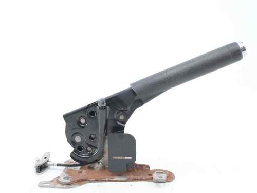 Hand brake CITROËN C4 CACTUS 1.2 VTi 82 | BP32224131I18 