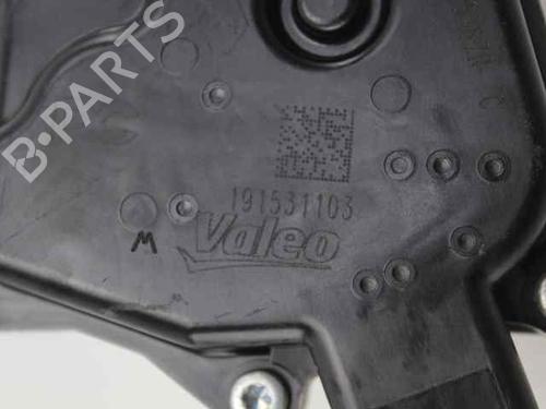 Fuel intake system RENAULT CAPTUR I (J5_, H5_) 1.5 dCi 90 (J5N4, J5M5, J5MW, J5M6, J5AL, J5AJ) | BP33249940M97 - Image 3