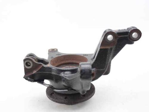 Right front steering knuckle RENAULT CAPTUR I (J5_, H5_) 1.5 dCi 90 (J5N4, J5M5, J5MW, J5M6, J5AL, J5AJ) | BP33249950M26 - Image 5