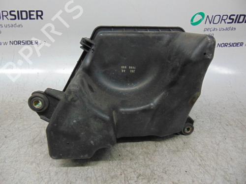Air filter box HYUNDAI MATRIX (FC) 1.5 CRDi | BP19188641M87 