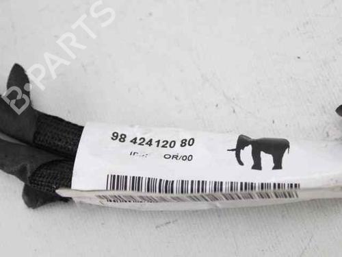 Cable CITROËN C3 III (SX) 1.2 PureTech 82 | BP39573011E12 - Image 3