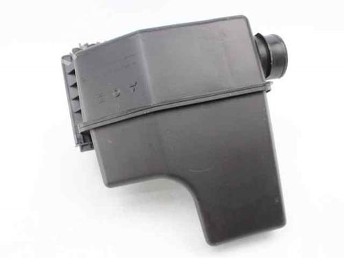 Caja filtro de aire MITSUBISHI COLT VI (Z3_A, Z2_A) 1.1 (Z31A, Z32A) | BP30048216M87