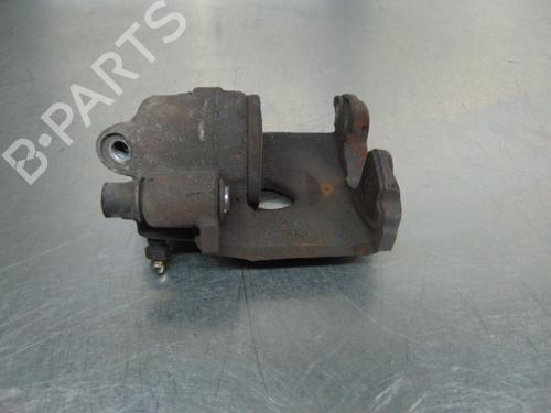 Left front brake caliper SEAT CORDOBA Vario (6K5)  | BP19200086M105 