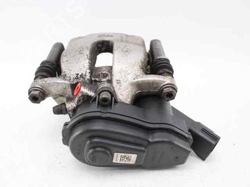Right rear brake caliper RENAULT CLIO V (B7_) 1.0 TCe 100 (B7MT) | BP34499172M106  - Image 5
