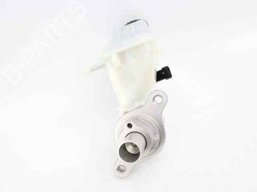 Brake master cylinder OPEL CORSA E (X15)  | BP29818602M77 