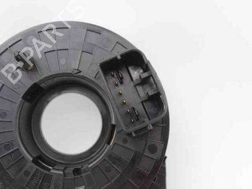 Squib airbag SEAT IBIZA IV (6J5, 6P1) 1.4 TSI | BP30189322C102