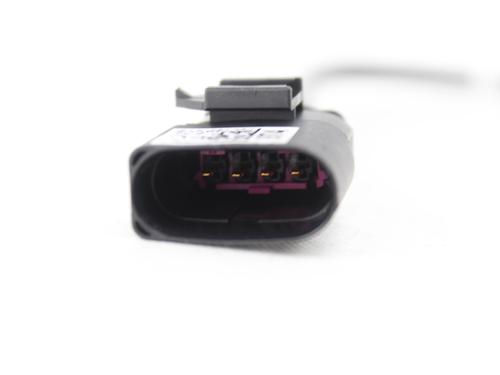 Electronic sensor SKODA FABIA IV (PJ3) 1.0 TSI | BP40274256M84 - Image 6