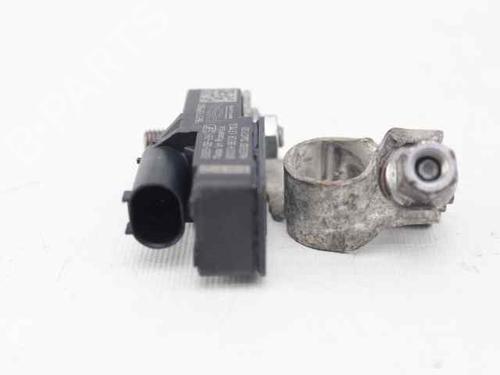 Cable CITROËN C4 SPACETOURER (3D_) 1.2 PureTech 130 | BP33894371E12 - Image 5