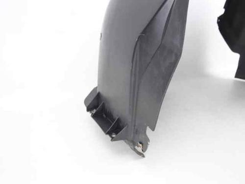 Nadkole FORD C-MAX II (DXA/CB7, DXA/CEU) 1.0 EcoBoost | BP29963816C56