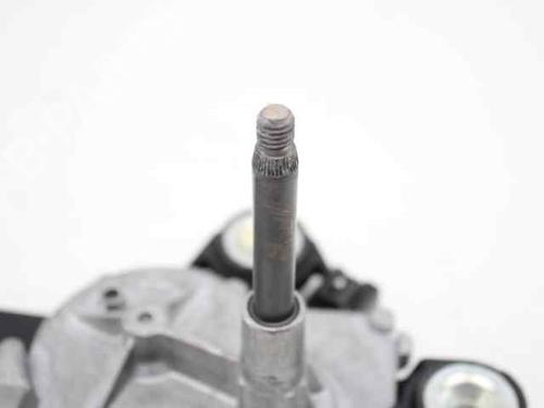 Rear wiper motor FORD S-MAX (WA6)  | BP19242069M102 