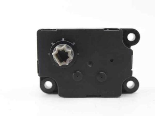 modulo-elettronico-citroen-c4-ii-nc_-2009-32873607 main image