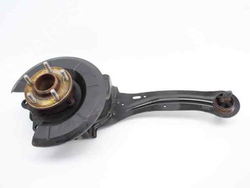 Used Left rear steering knuckle FORD FOCUS III Turnier [2010-2020]  20163178