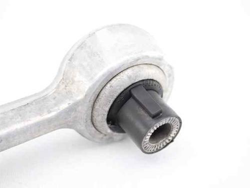Left rear suspension arm BMW 1 (E87) 120 i | BP19229353M14 