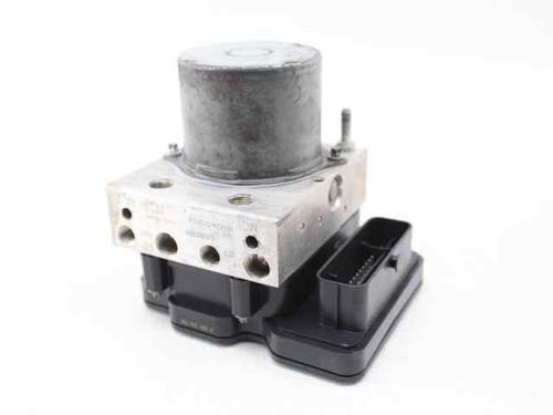 Used ABS pump ABS pump FIAT TIPO Estate (356_, 357_) 1.3 D (356WXH1A) (95 hp) 25800316 25800316