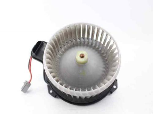 Heater blower motor FORD FOCUS IV (HN) 1.5 EcoBlue | BP34334112M62 - Image 2