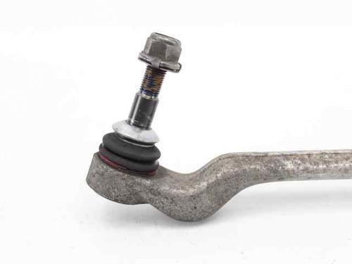 Right rear suspension arm BMW 3 Touring (E91) 320 d | BP19216826M15 