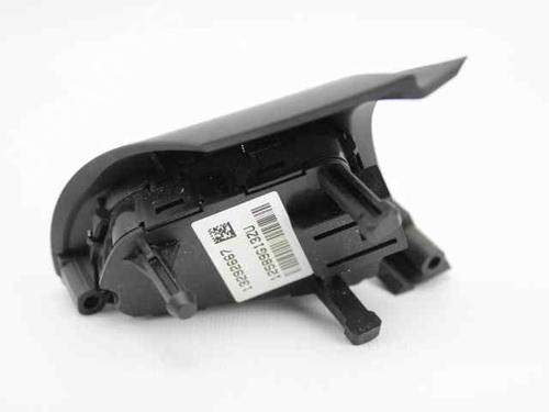 Switch CHEVROLET CRUZE (J300) 2.0 CDI | BP19220476I30 