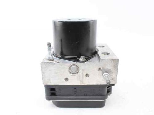 Pompe ABS VW POLO V (6R1, 6C1) 1.2 TDI | BP29761236M43 