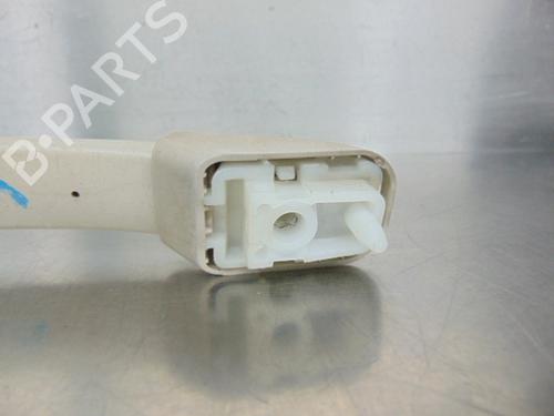 Interior roof handle PEUGEOT 307 Break (3E) 1.6 HDi 110 | BP19201632I35 