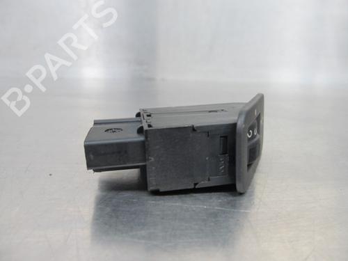 Switch PEUGEOT 306 (7B, N3, N5) 1.9 D | BP19193427I30 