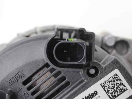 Alternator SKODA KAMIQ (NW4) 1.5 TSI | BP32433166M7 