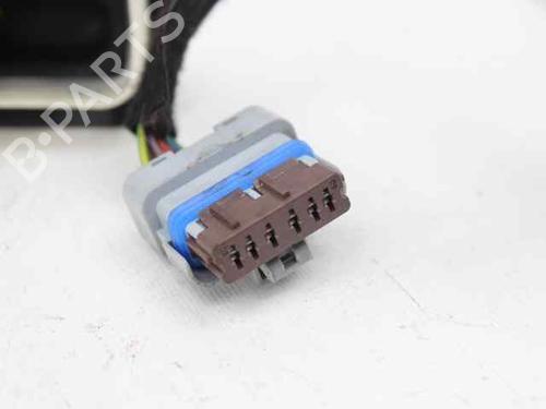 Wiring harness PEUGEOT 3008 I MPV (0U_) 1.6 HDi | BP30606706E16 