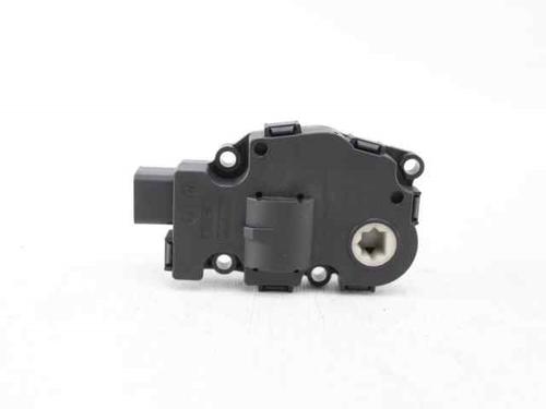 Electronic module BMW 1 (F20) 114 d | BP39603078M83 - Image 6