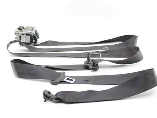 Used Front right belt tensioner FIAT GRANDE PUNTO (199_) 1.3 D Multijet (75 hp) 31962796