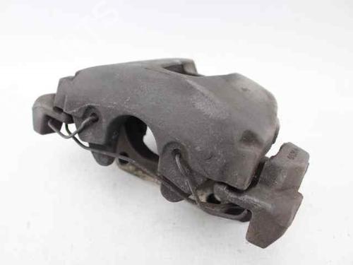 right-front-brake-caliper-volvo-v40-hatchback-525-2012-2013-2014-2015-2016-2017-2018-2019-34609753 main image