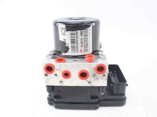 ABS pump OPEL ASTRA H CLASSIC Saloon (A04) 1.7 CDTi (L69) | BP33728246M43 - Image 5