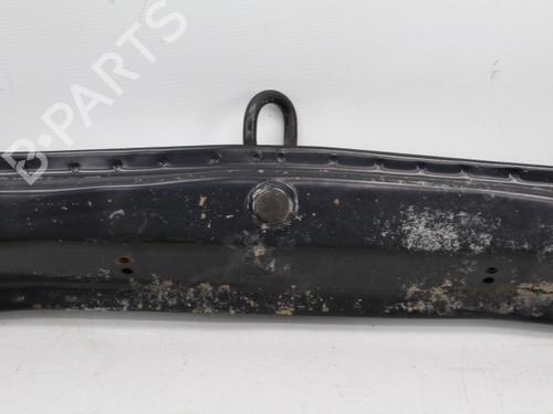 Crossmember ROVER 200 II Hatchback (RF) 211 | BP19208108C162 