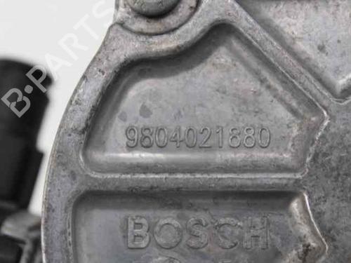 Vacuum pump FORD FOCUS IV (HN) 1.5 EcoBlue | BP34334171M80  - Image 6