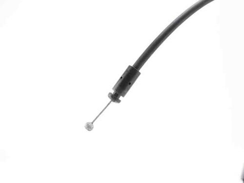 Rear right lock RENAULT MEGANE III Grandtour (KZ0/1) 1.5 dCi (KZ09, KZ0D, KZ1G, KZ29, KZ14, KZ1W, KZ10, KZ1F,... | BP19235842C99 