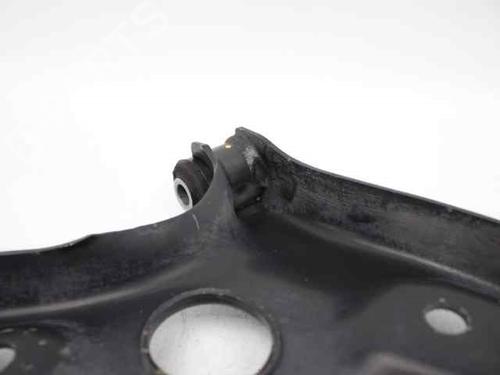 Left front suspension arm KIA RIO IV (YB, SC, FB) 1.4 CRDi 77 | BP19243132M12 