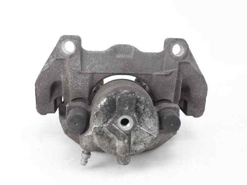 Right front brake caliper OPEL ASTRA H Estate (A04) 1.7 CDTI (L35) | BP19217822M104 