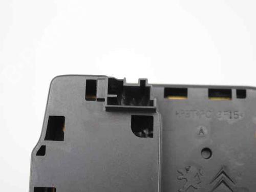 Switch PEUGEOT 508 SW I (8E_) 2.0 HDi RXH Hybrid4 | BP20654012I30 