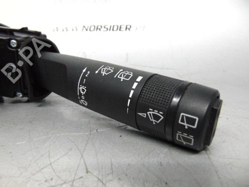 Steering column stalk OPEL ASTRA J Sports Tourer (P10) 1.3 CDTI (35) | BP19186698I23 