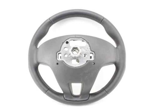 Steering wheel VOLVO S60 II (134) D2 | BP33444687C49 - Image 10