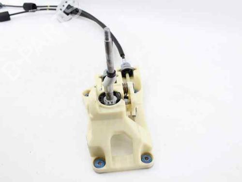 Gear lever HYUNDAI i30 (GD) 1.6 CRDi | BP34334047M90  - Image 7