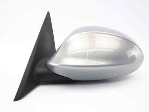 Left mirror BMW 3 (E90) 318 i | BP19338341C26 